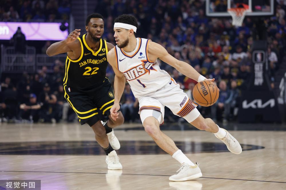 凸显了吉林 凸显了吉林