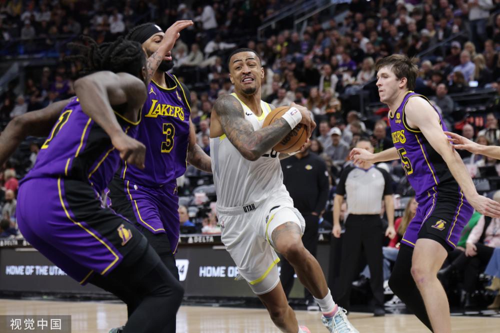 持这样的竞 持这样的竞