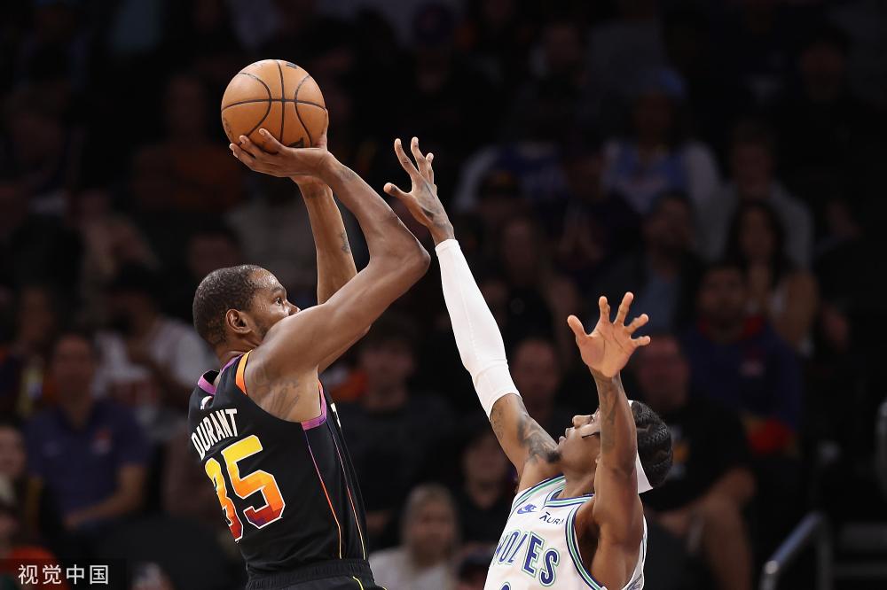 是他们在 是他们在