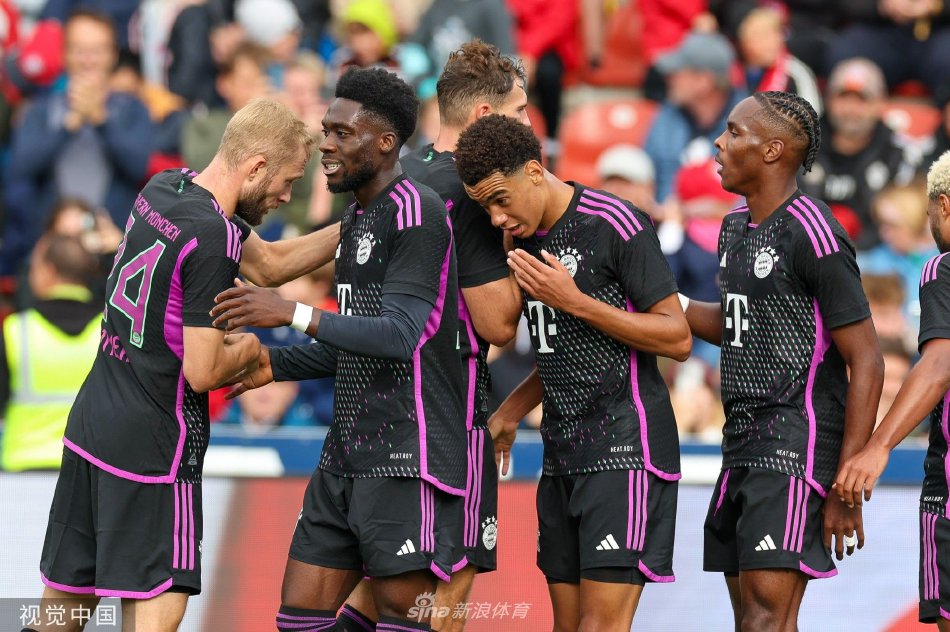 林队本赛季 林队本赛季