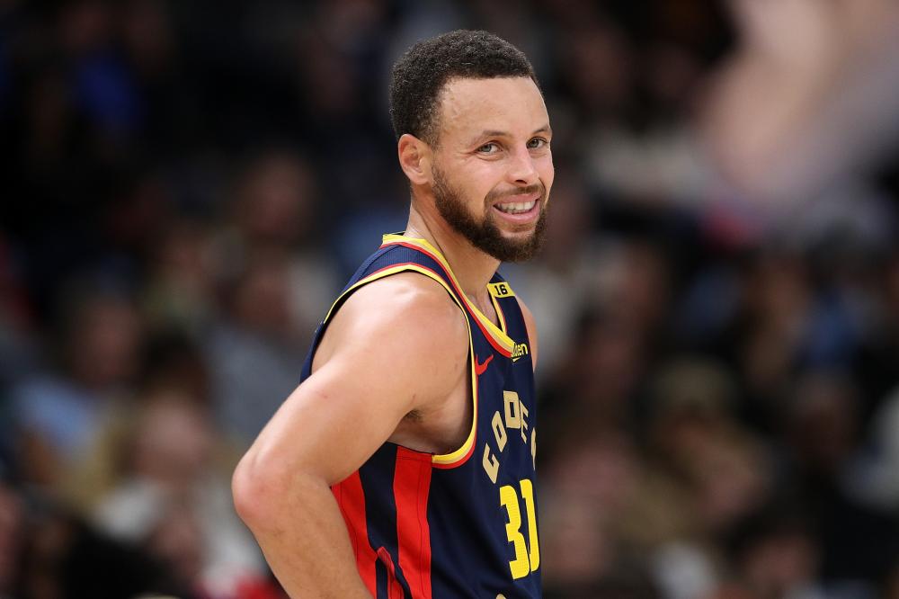 利物浦夺冠 利物浦夺冠