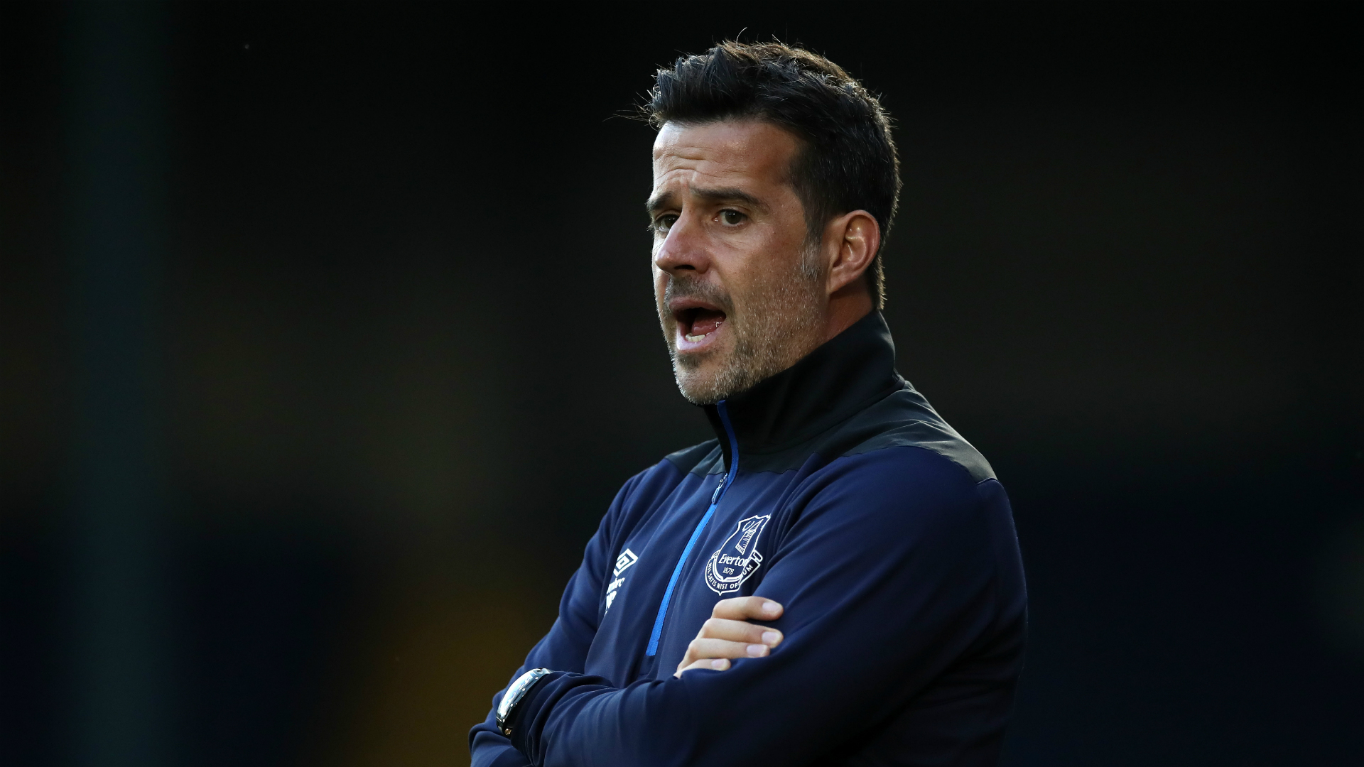 的速度和不 的速度和不