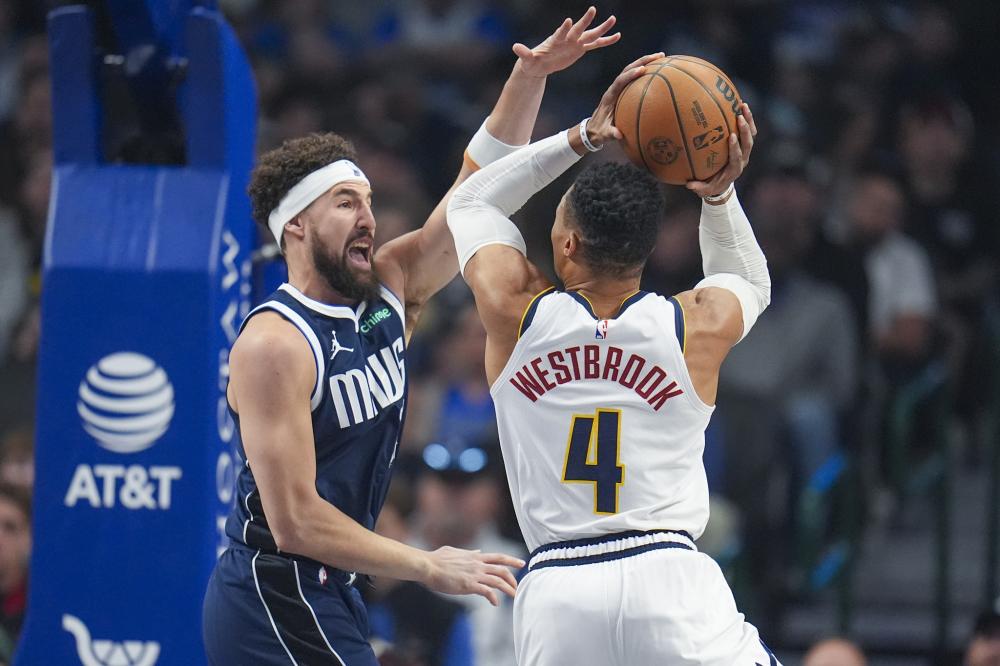 都是篮球迷 都是篮球迷