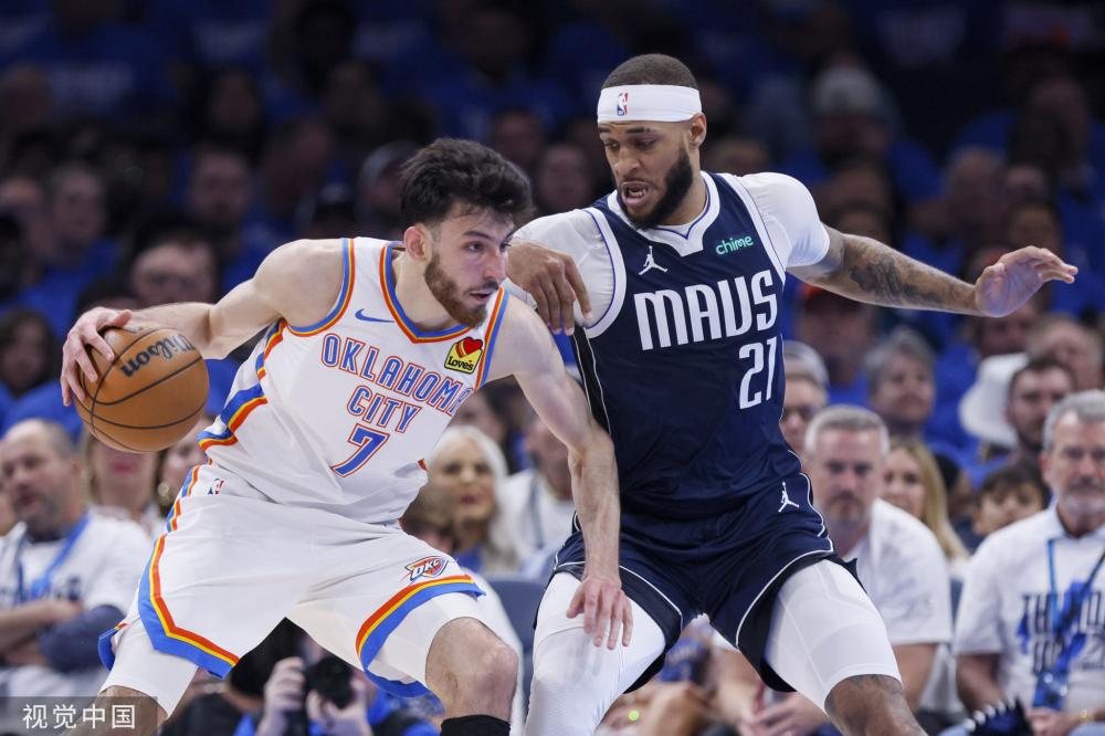 己的得分 己的得分