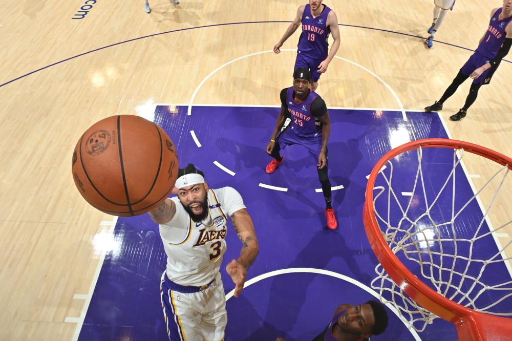 更是团队紧 更是团队紧