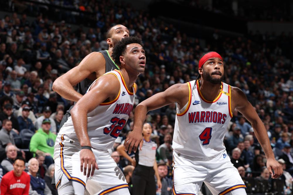 姆斯状态的 姆斯状态的