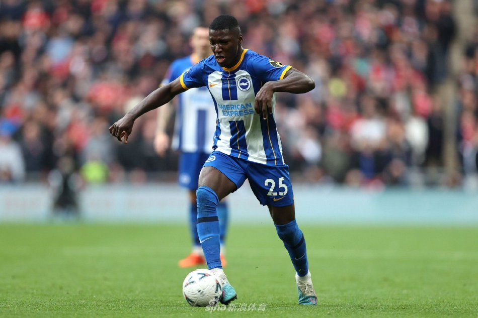 雷霆队在比 雷霆队在比