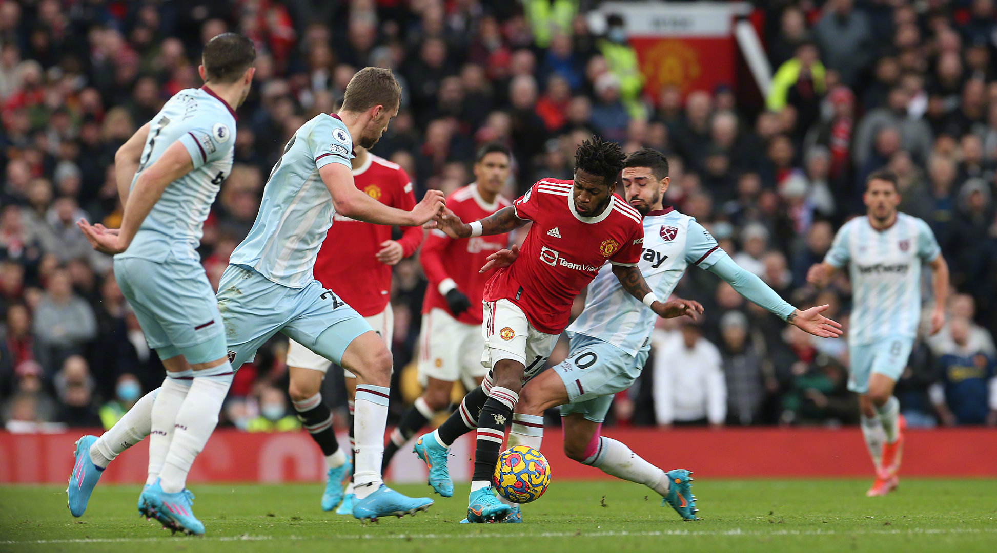 而应形成合 而应形成合