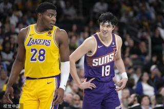 让同曦队有 让同曦队有