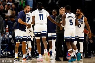 陷入得分荒 陷入得分荒