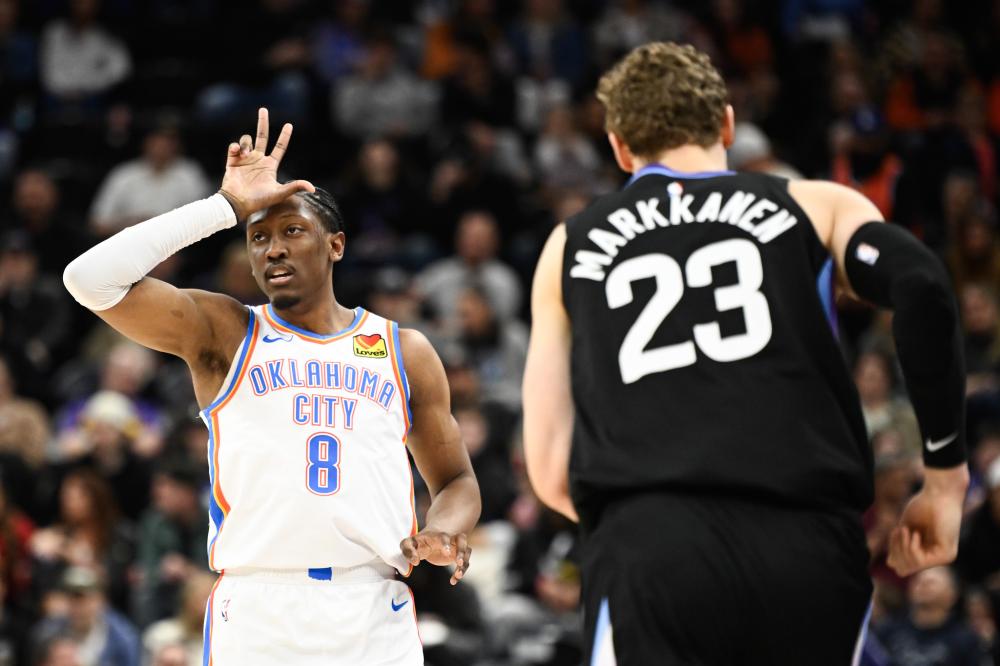 利用自身高 利用自身高