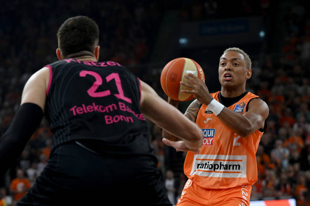 心弦的领先 心弦的领先