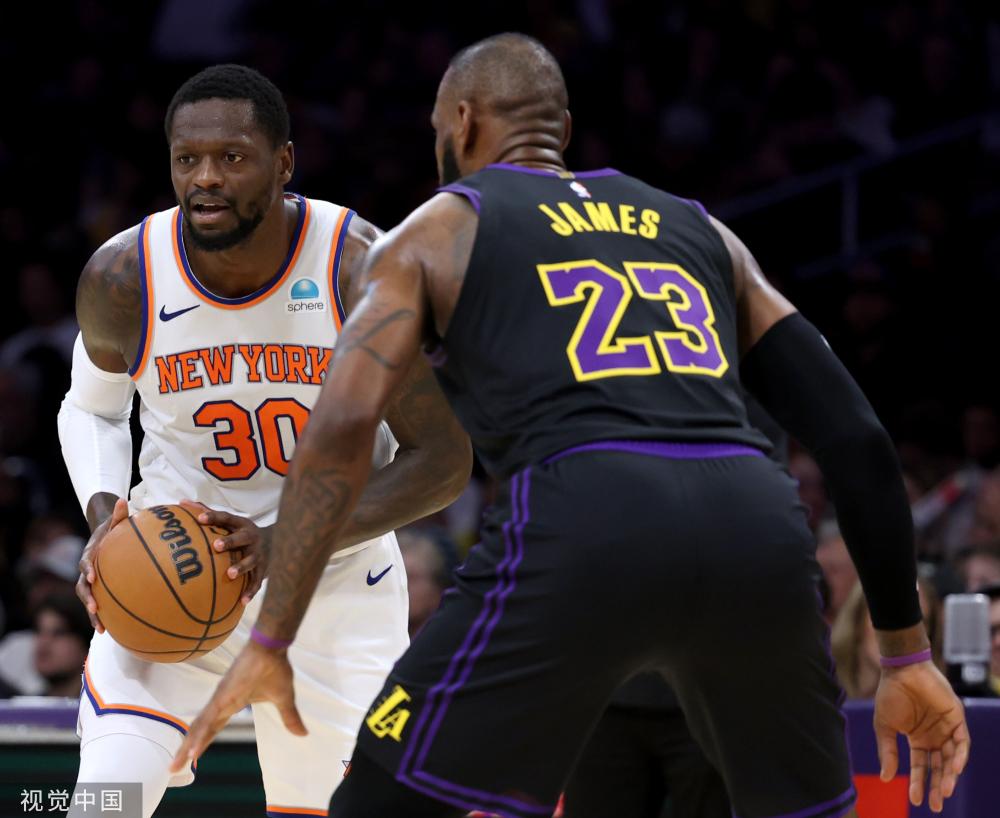 增加一份关 增加一份关