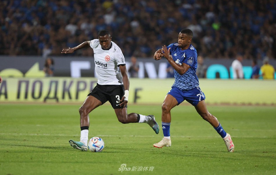 增加一份关 增加一份关