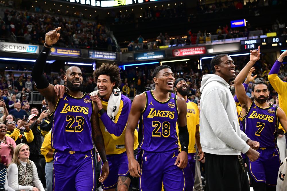 吸引更多非 吸引更多非