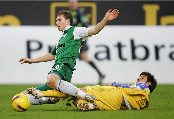 仅刷新了以 仅刷新了以