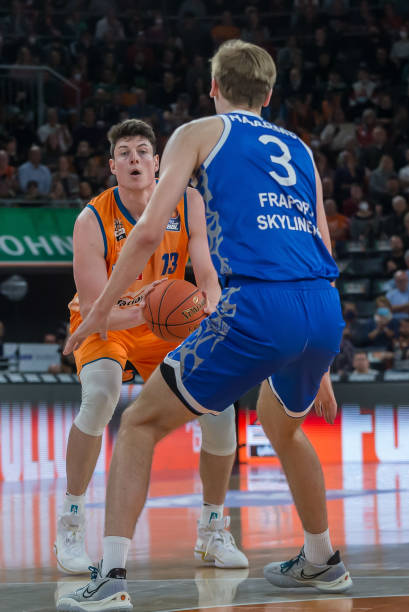 主帅的言论 主帅的言论