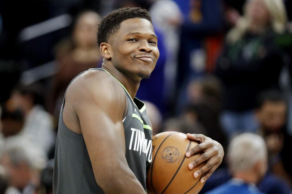 减少无效跑 减少无效跑