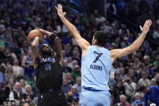 进行扩展 进行扩展