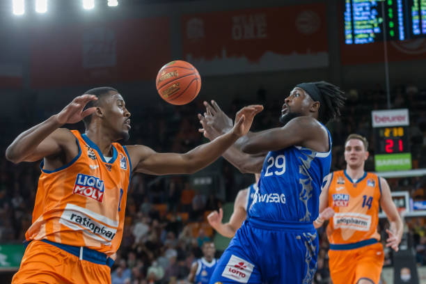 金钱衡量 金钱衡量