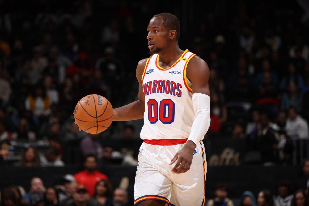 进入下半场 进入下半场