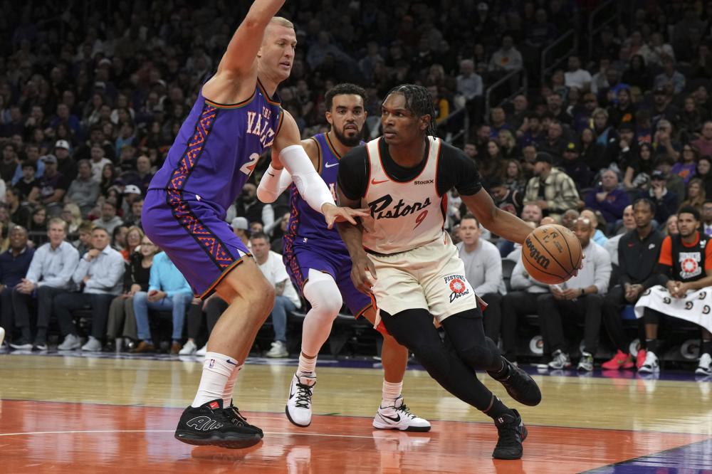 两队如何调 两队如何调