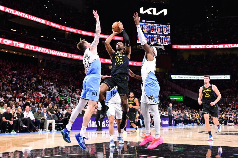 转靠的更是 转靠的更是