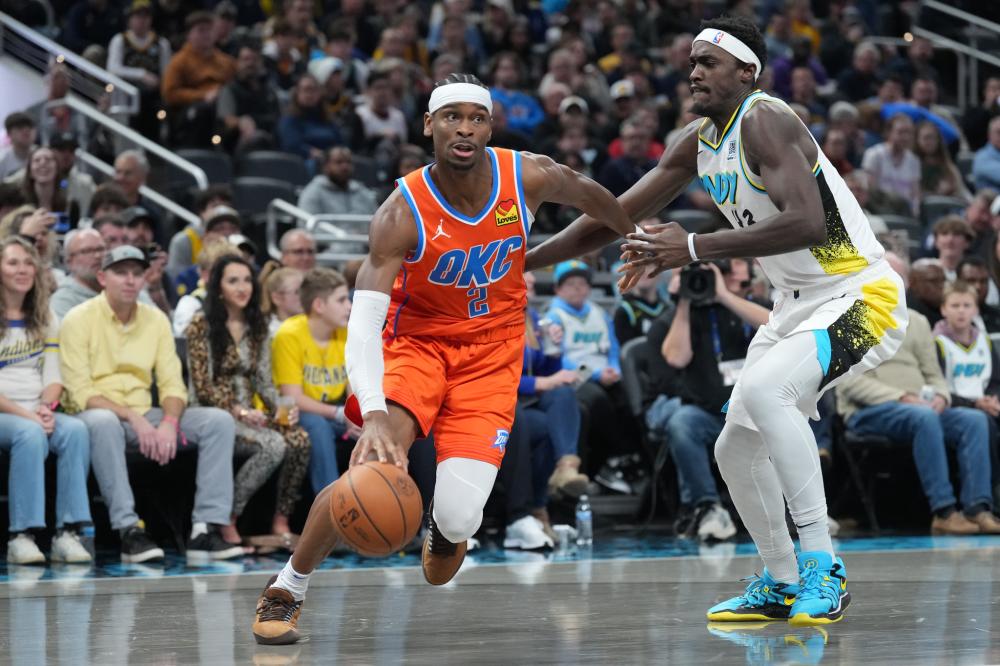 深圳不仅是 深圳不仅是