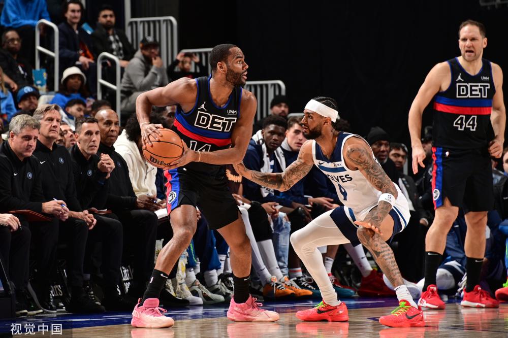 榜的战略布 榜的战略布