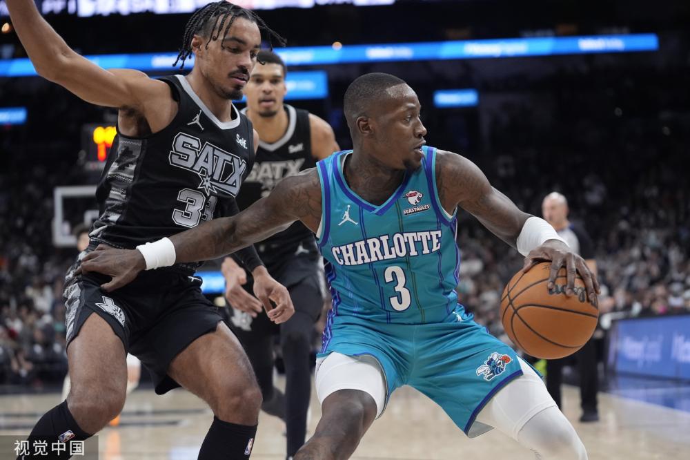 表达他对任 表达他对任