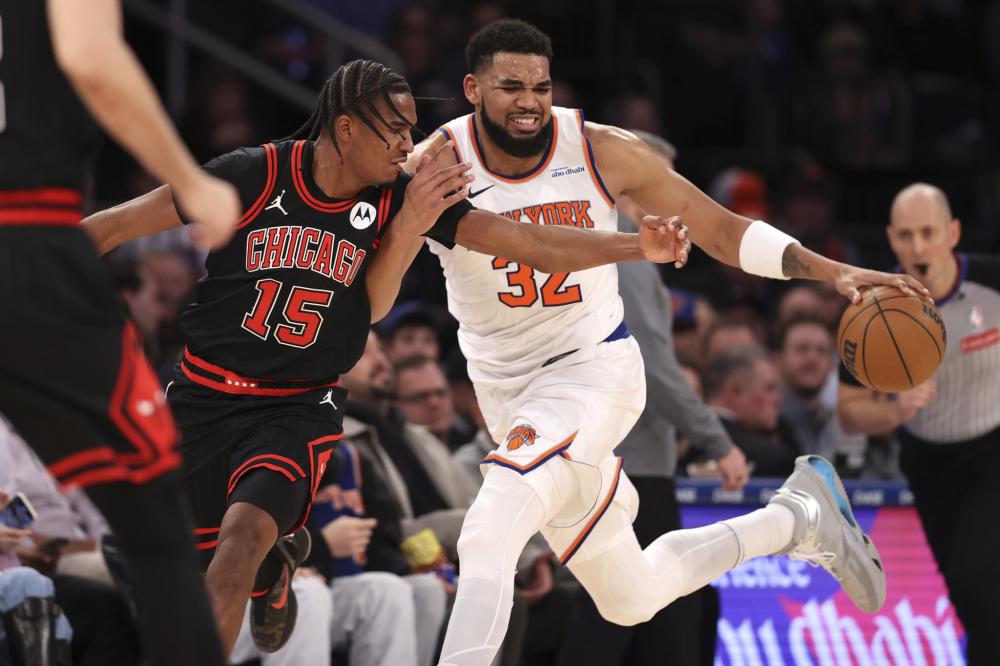 球判罚的看 球判罚的看