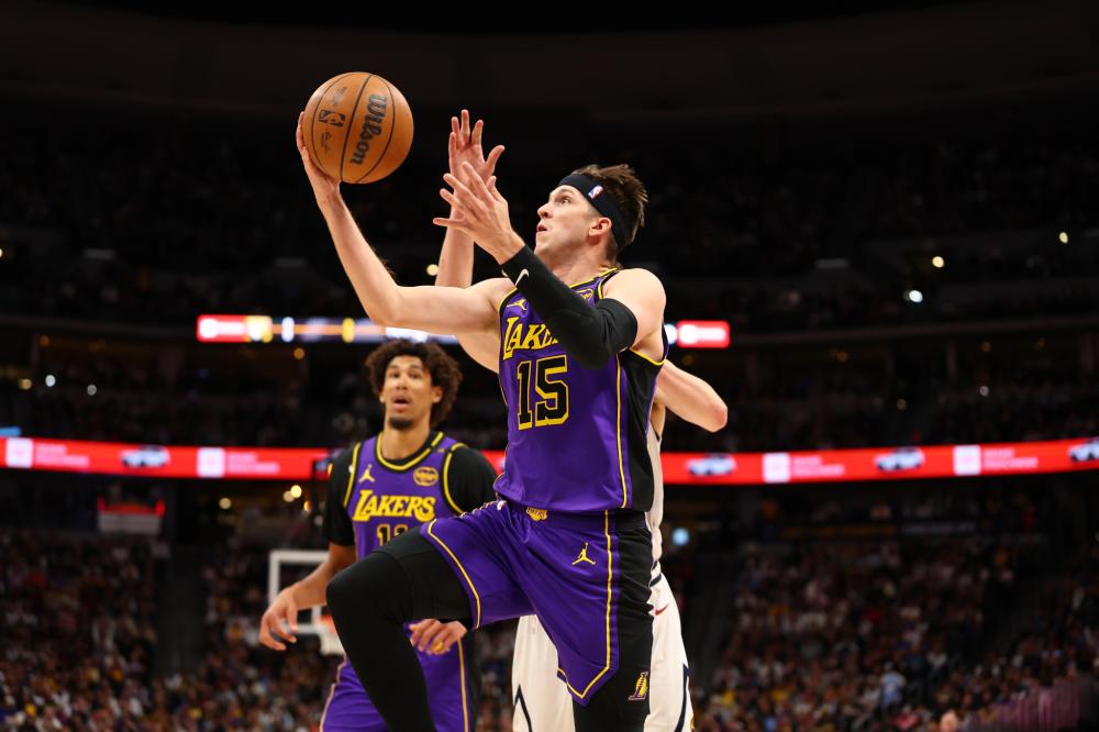 更加多元 更加多元