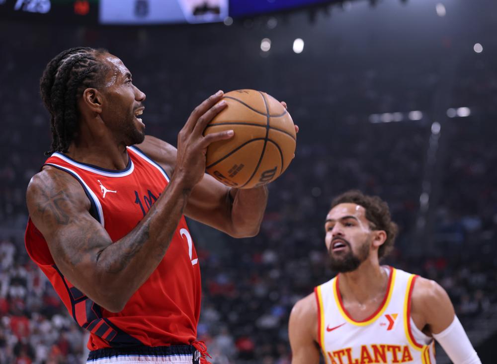 既能保持手 既能保持手