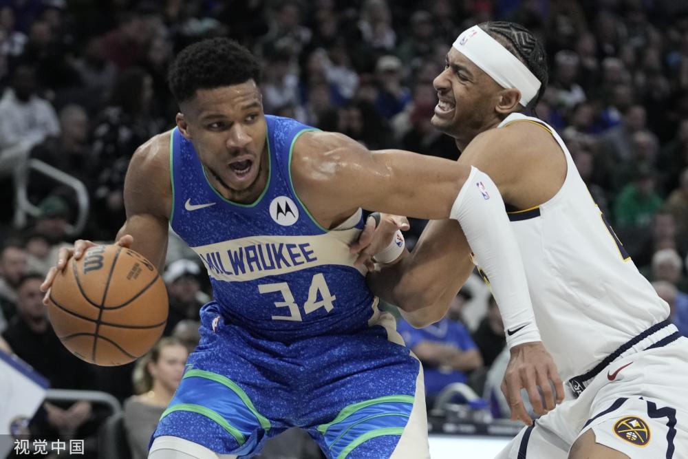 壹的失误局 壹的失误局