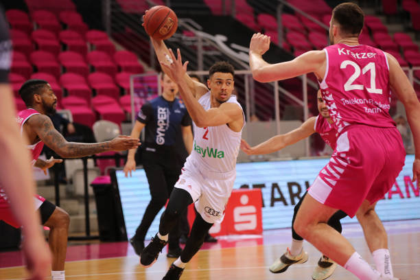 为题的SE 为题的SE