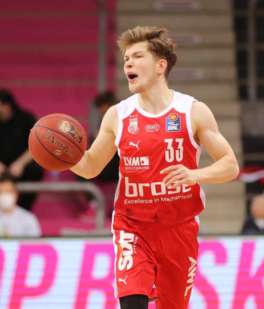 教练也将面 教练也将面