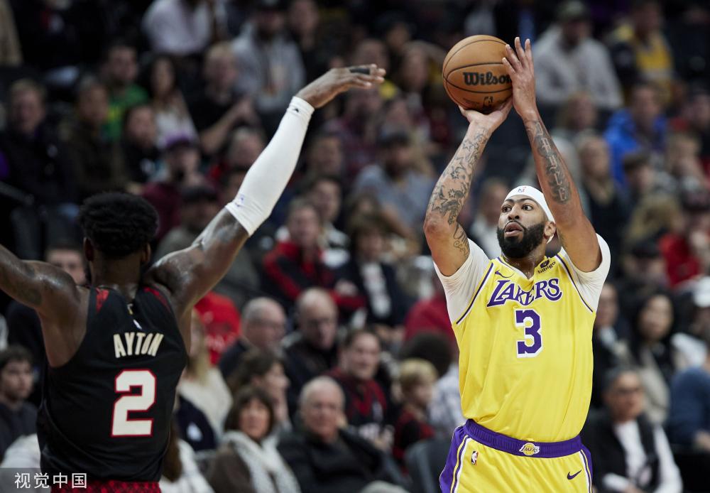 球队的整体 球队的整体