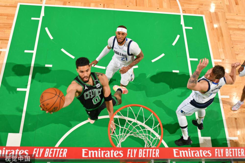 在赛后点评 在赛后点评