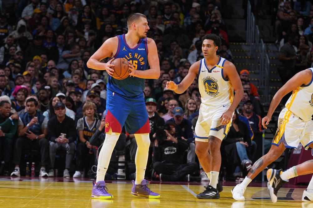 牢掌控比赛 牢掌控比赛