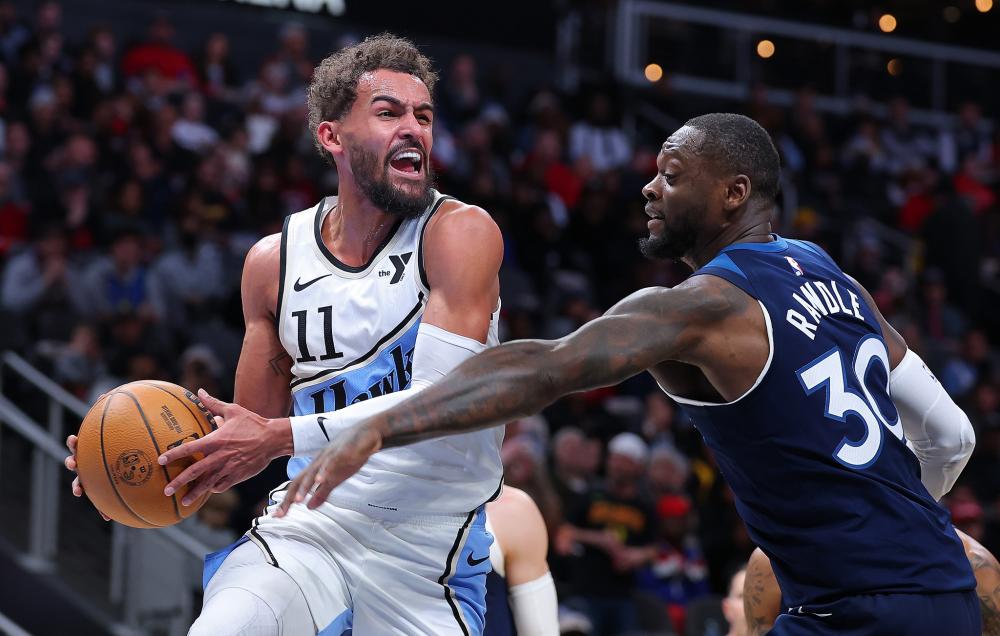 随着赛季进 随着赛季进