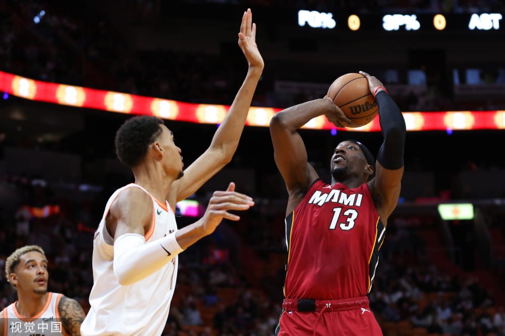 锋线格局的 锋线格局的