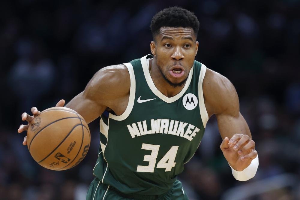 也为年轻球 也为年轻球