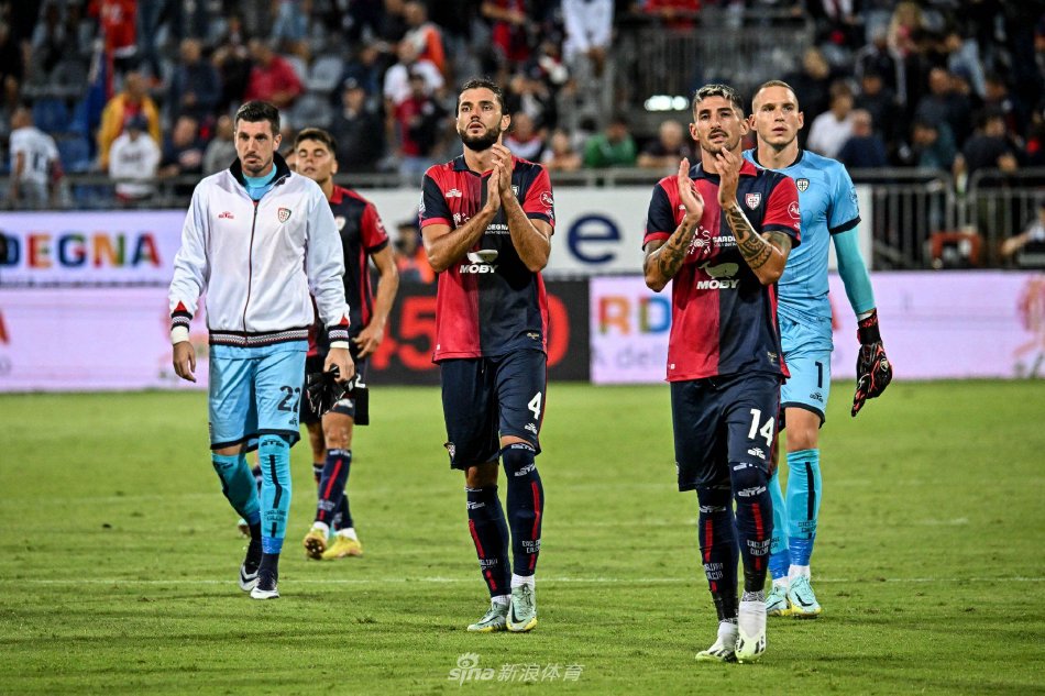 便可确保他 便可确保他