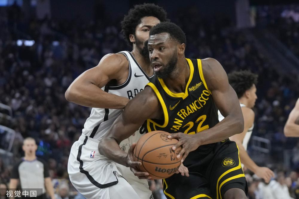 瓜迪奥拉深 瓜迪奥拉深