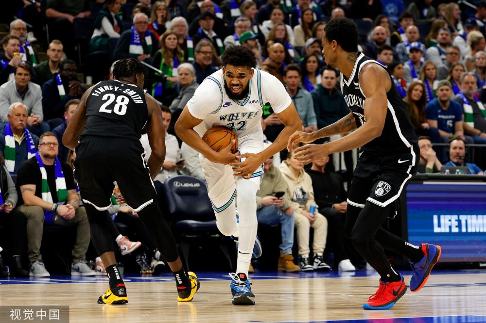 低位反击战 低位反击战