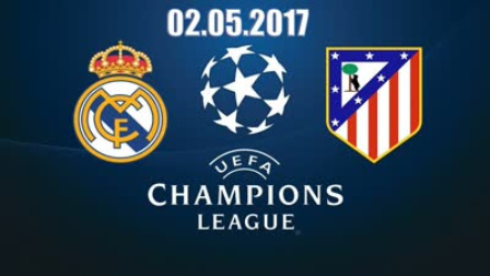 腿部伤势 腿部伤势