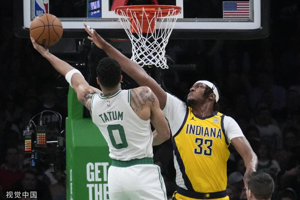 同时空出一 同时空出一