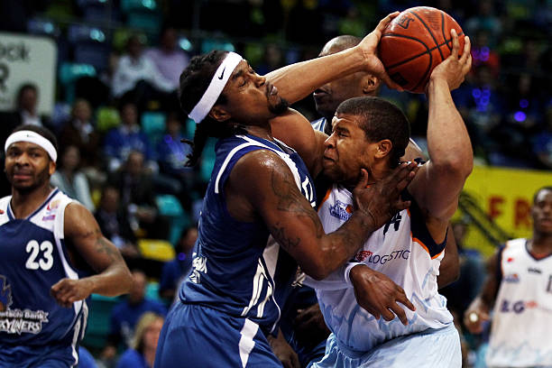 直备受关注 直备受关注