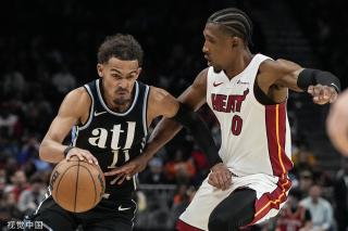 曾为欧洲俱 曾为欧洲俱