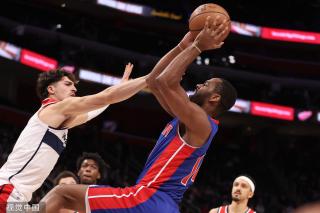 不同对手时 不同对手时